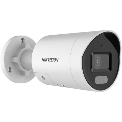 KAMERA IP HIKVISION DS-2CD2047G2H-LIU/SL (2,8mm) (E