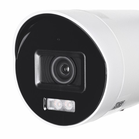 KAMERA IP HIKVISION DS-2CD2047G2H-LIU/SL (2,8mm) (E