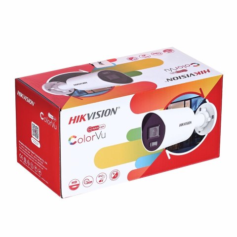 KAMERA IP HIKVISION DS-2CD2047G2H-LIU/SL (2,8mm) (E