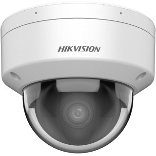 KAMERA IP HIKVISION DS-2CD2186G2H-ISU(2.8mm)(eF)