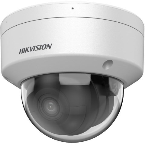 KAMERA IP HIKVISION DS-2CD2186G2H-ISU(2.8mm)(eF)