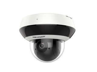 KAMERA IP HIKVISION DS-2DE2A404IW-DE3 C0 S6 C PL