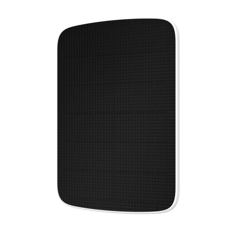 Kamera IP Ezviz BC1c 4K 8MPx bezprzewodowa z panelem solarnym