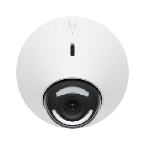 Kamera Ubiquti UniFi G5 Dome (UVC-G5-Dome) 4MP 2688 x 1512 (16:9) IPX4 IK08