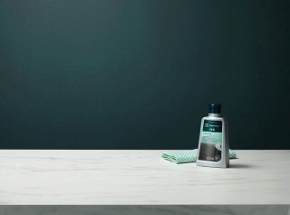 Preparat do czyszczenia ELECTROLUX M3HCC301