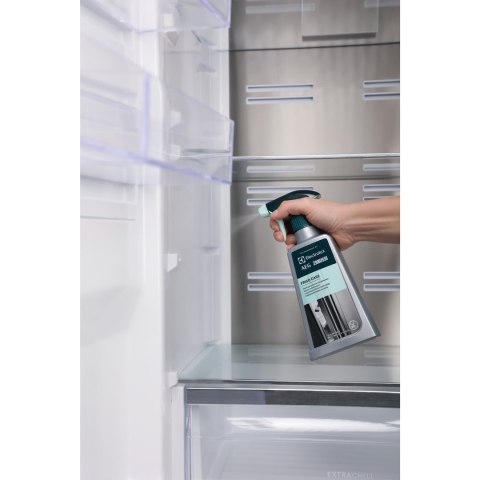 Spray do lodówek ELECTROLUX M3RCS300 500ml