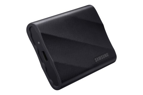 Dysk SSD Samsung T9 4TB MU-PG4T0B/EU