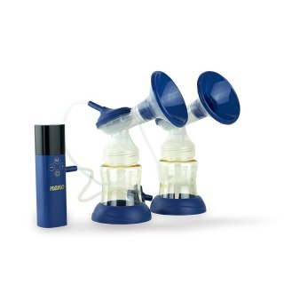 NENO BEZPRZEWODOWY ELEKTRONICZNY LAKTATOR CAMINO