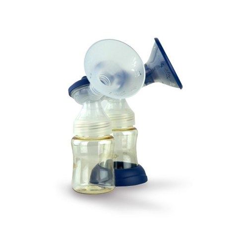 NENO BEZPRZEWODOWY ELEKTRONICZNY LAKTATOR CAMINO