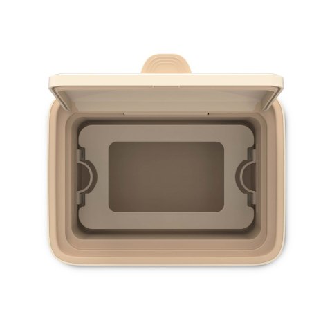 NENO PODGRZEWACZ DO CHUSTECZEK CALME