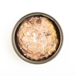 3Coty CHICKEN + GOOSE for Adult cats 80g