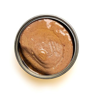 3Coty CHICKEN + KRILL for Kittens 180g