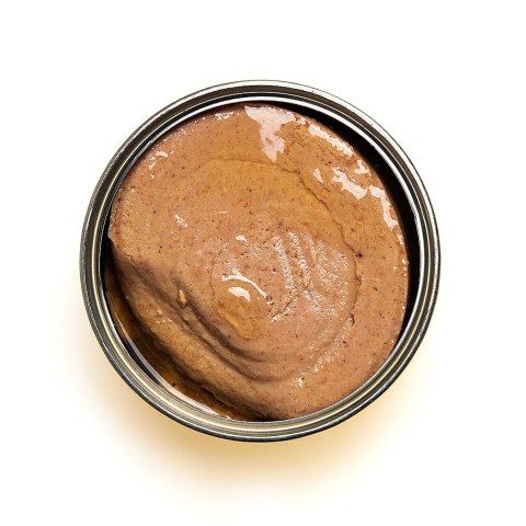 3Coty CHICKEN + KRILL for Kittens 180g