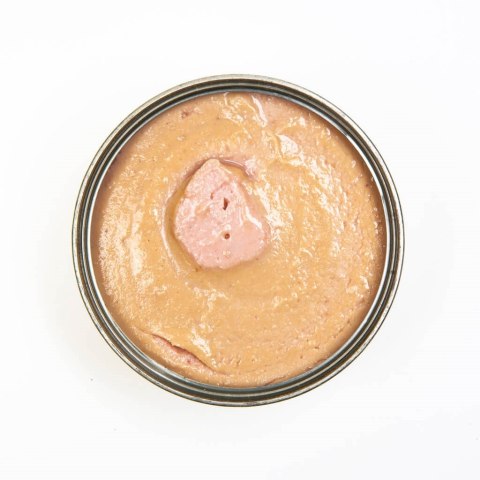 3Coty CHICKEN for Kittens 180g