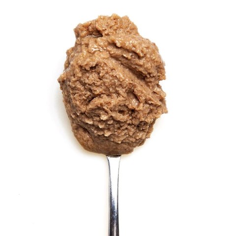 3Coty TURKEY + CHICKEN + KRILL for Senior Cats 80g