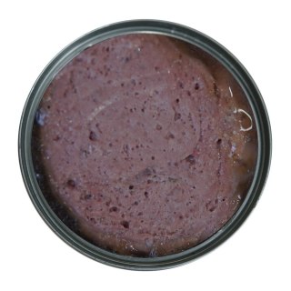 BULTI mielonka bogata w kaczkę dla kota 400g