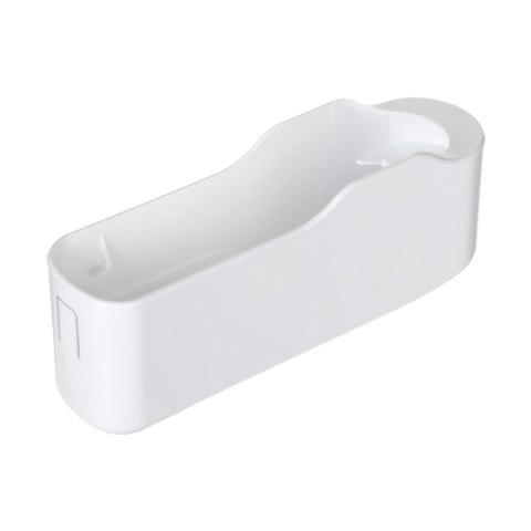 Termometr Elektroniczne do ucha Braun ThermoScan 7 IRT6520 (Pomiar kontaktowy; kolor biały)