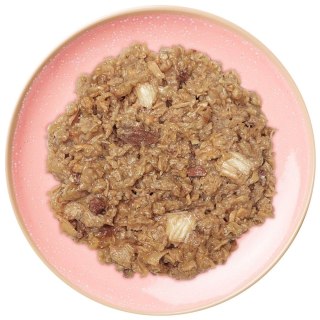 Wiejska Zagroda Karma mokra dla kota Fileciki Indyk (dorosły) 85g (12 szt/op)