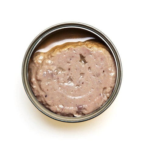 3Coty CHICKEN Struvite Care sensitive urinary 180g