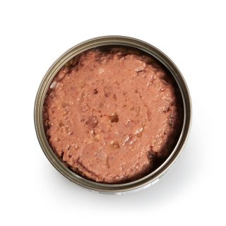 3Coty CHICKEN/DUCK Care with sensitive kidneys 180g