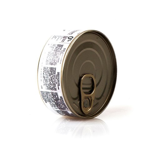 3Coty TURKEY + GOOSE for Kittens 80g