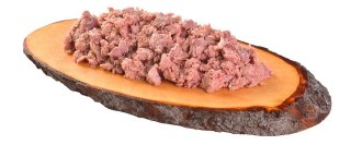 CARNILOVE WMM TURKEY &REINDEE FOR ADULT CATS 100 g