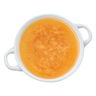 GranataPet Suppenkasper kurczak zupa dla kota 70g