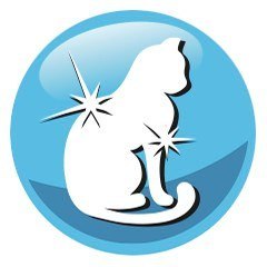 PREVITAL tuńczyk karma sucha dla kotów 1,4kg