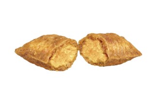 PREVITAL przekąska kurczak i ser dla kotów 60g