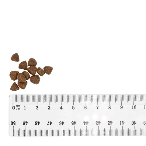 BULT Karma sucha z kaczką i indykiem szczenięta 12kg