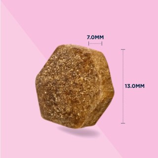 EUKANUBA Puppy Large rich in lamb 12kg