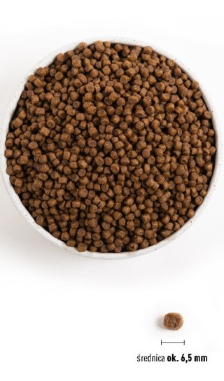 ACANA Puppy Small Breed 6kg