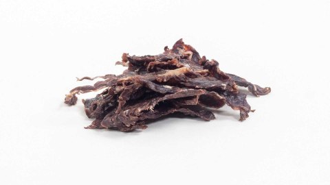 BULT Mięso wołowe dla psa 100g