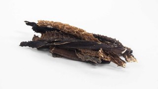 BULT Żwacz wołowy dla psa 400g