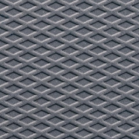 FERPLAST Superior 105 - klatka dla psów - 107 x 77 x 73,5 cm