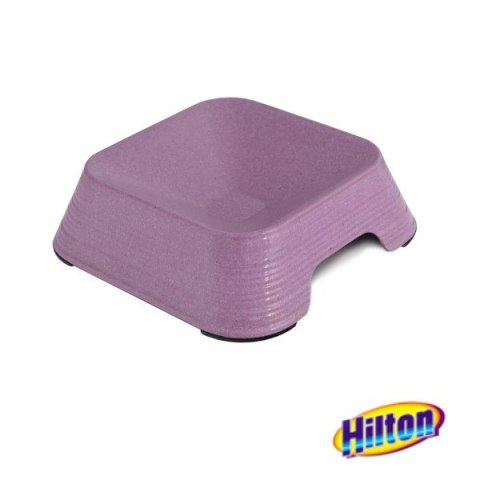 HILTON miska pojed. Bambo dla kota/psa poj.260ml