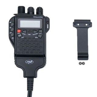 CB radio ręczne samochodowe PNI ESCORT HP-62 mini