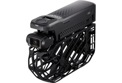 Dron HOVERAir X1 PRO Basic Combo (EU)