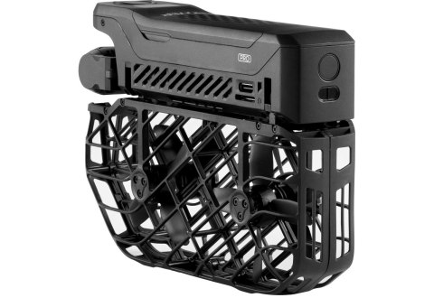 Dron HOVERAir X1 PRO Basic Combo (EU)