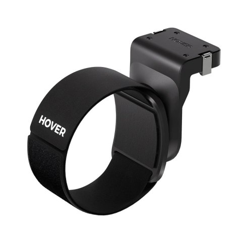 Opaska na rękę HOVERAir Beacon Wrist Strap