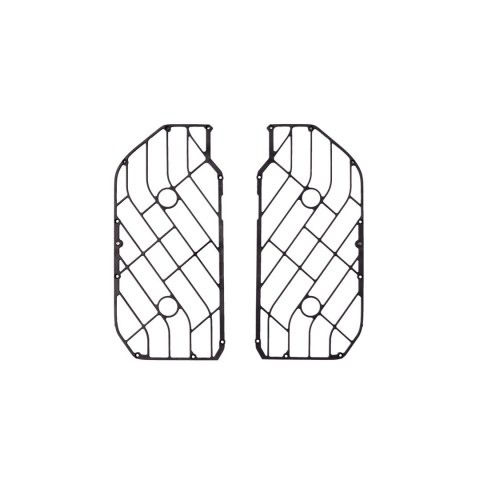 Repair Kit for HoverAir X1 PRO & PROMAX