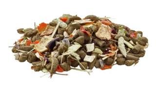 VERSELE LAGA Nature Cavia - Karma dla świnki morskiej - 2,3 kg