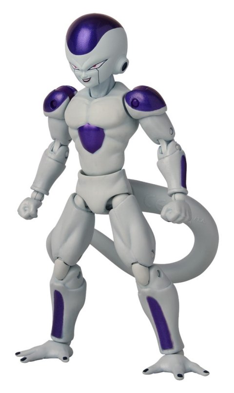 DRAGON BALL DRAGON STARS FRIEZA FINAL FORM