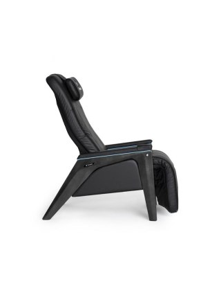 Fotel Therabody Lounger Zero Gravity