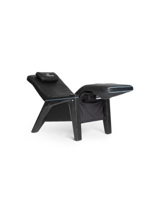 Fotel Therabody Lounger Zero Gravity