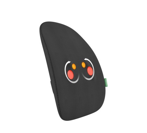 Nakładka masująca shiatsu na fotel Medisana MC 500