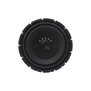 Wibrujący roller do masażu Therabody Theragun 12" Wave Roller