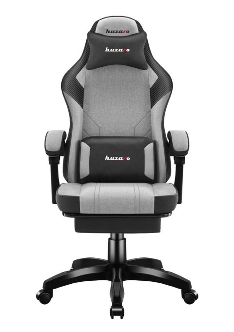 Fotel gamingowy Force 3.7 Grey