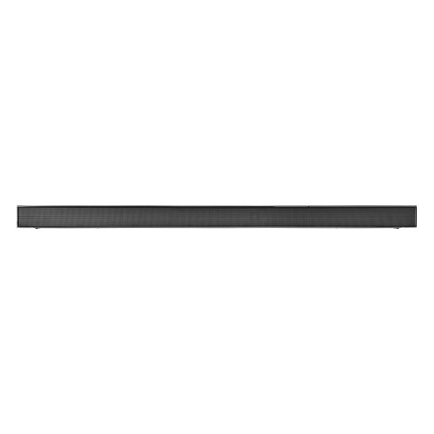 Soundbar Samsung HW-B650F/EN