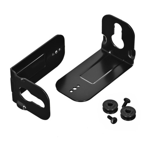 Soundbar Samsung HW-Q930F/­EN 9.1.4 kan. 540W Bluetooth 5.3 Dolby Atmos Czarny